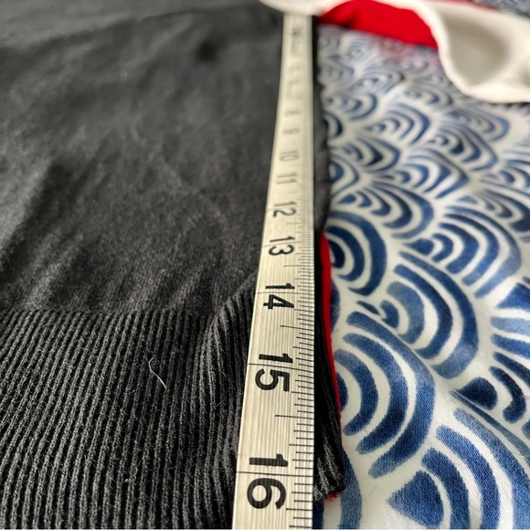 Awesome sweater - Picture 6 of 11